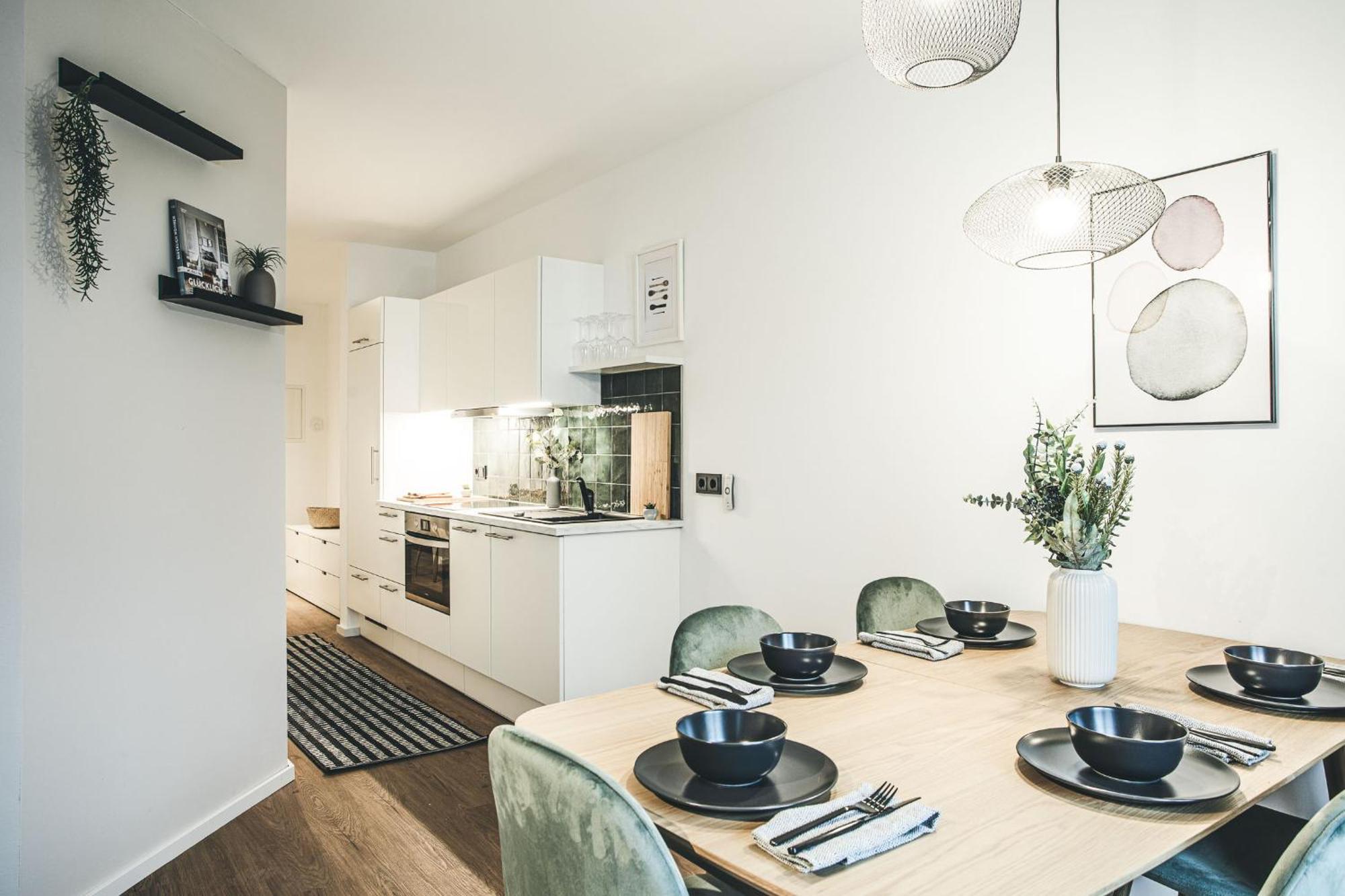 Oskar Apartments Neustift im Stubaital Kültér fotó