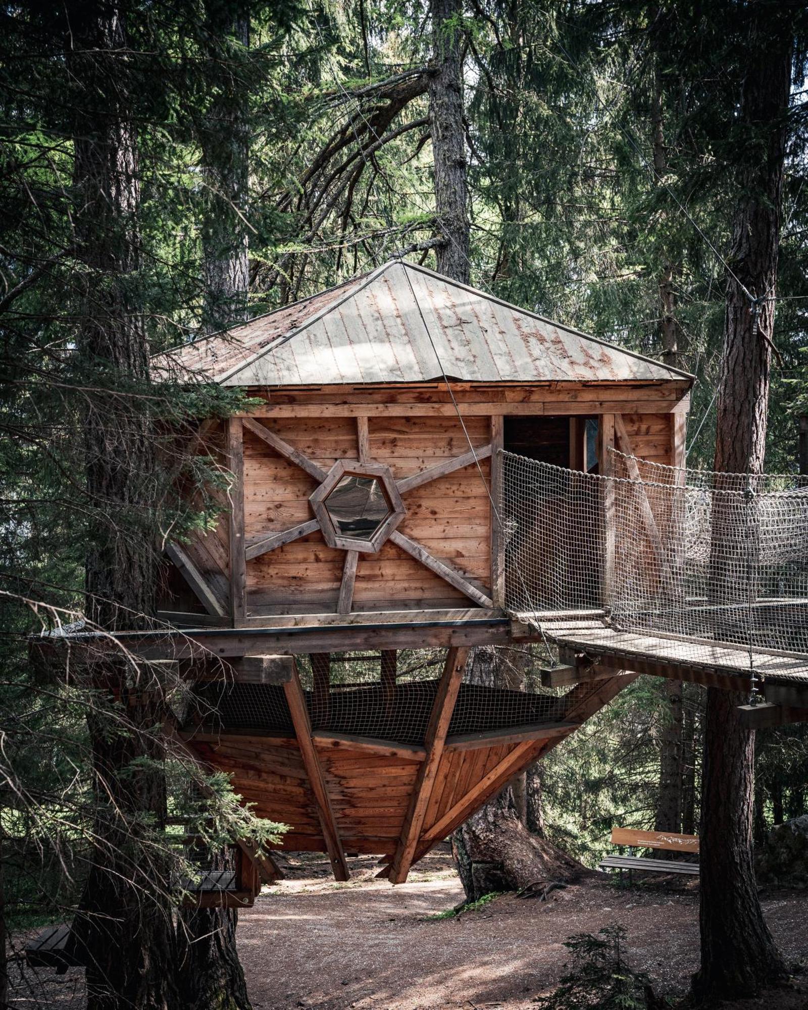 Oskar Apartments Neustift im Stubaital Kültér fotó